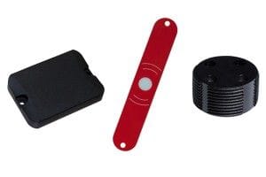 Profesionalne RFID oznake