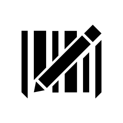 Program za oblikovanje in tiskanje nalepk Zebra Designer Pro