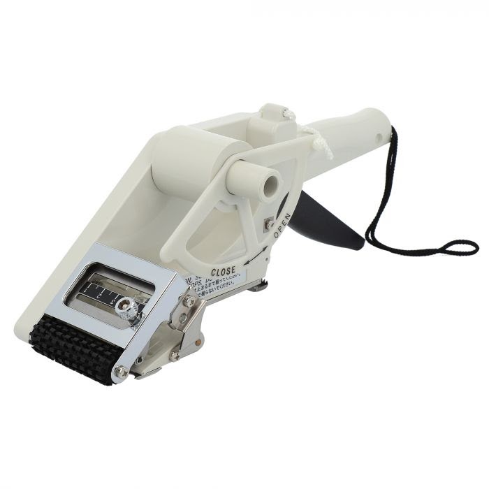 Ročni aplikator Ročni aplikator