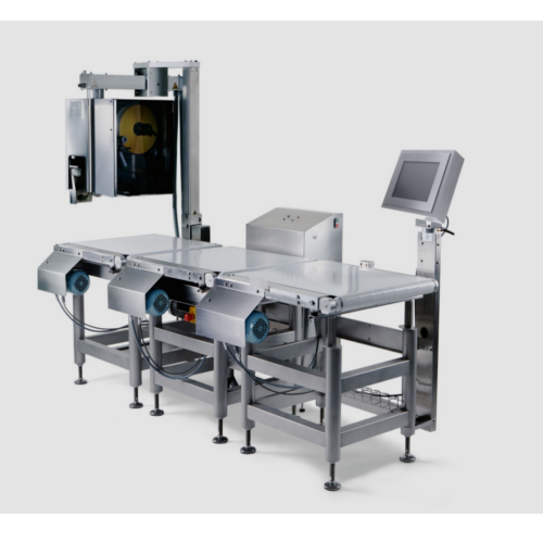 Odlepljevalnik nalepk Odlepljevalnik nalepk